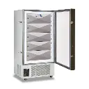 Scilogex Upright Style Ultra Low Freezers To -85°C(2).webp